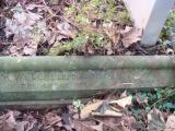image of grave number 624214